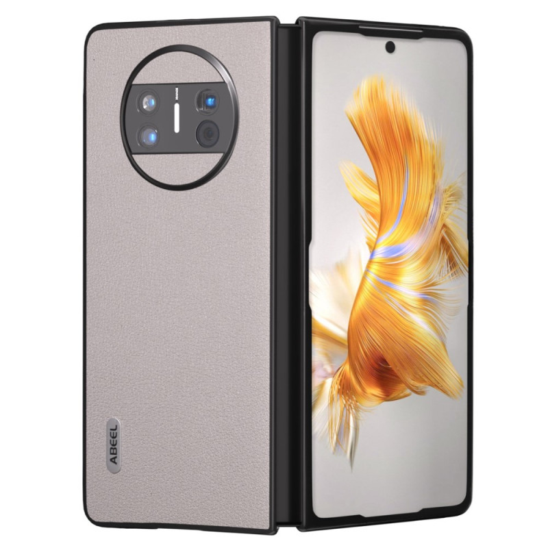 Huawei Mate X3 Klassisches Cover ABEEL