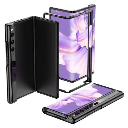 Cadre Huawei Mate Xs 2 Bumper