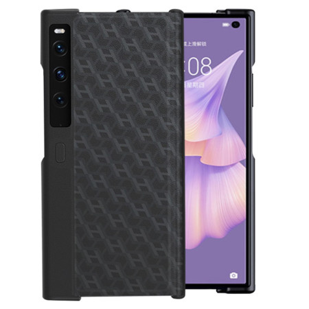 Huawei Mate Xs 2 Cover Motiv H