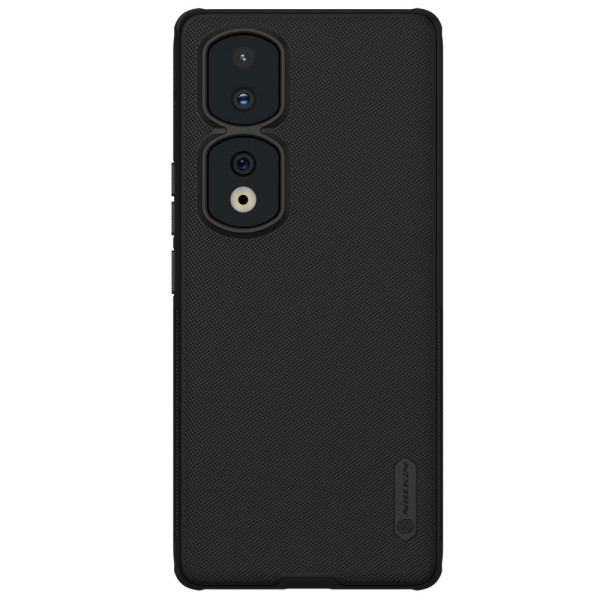 Cover Honor 90 Pro NILLKIN