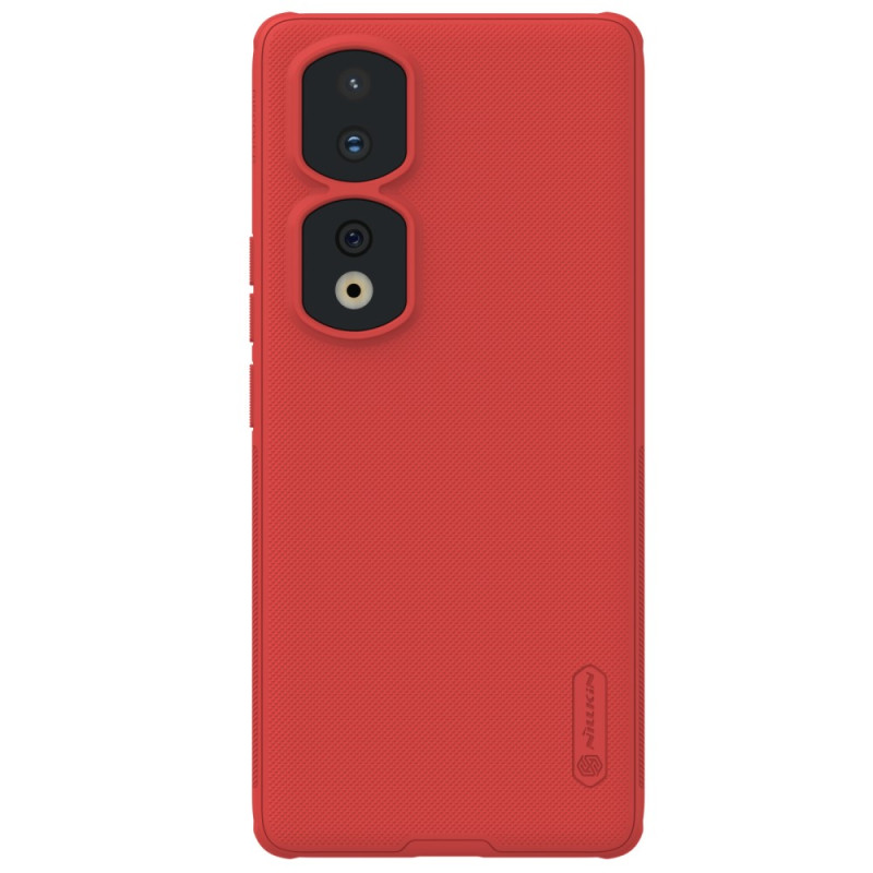 Cover Honor 90 Pro NILLKIN