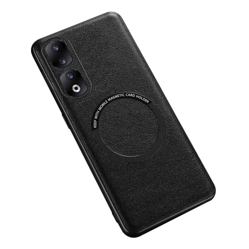 Honor 90 Pro Magsafe-kompatibles Cover