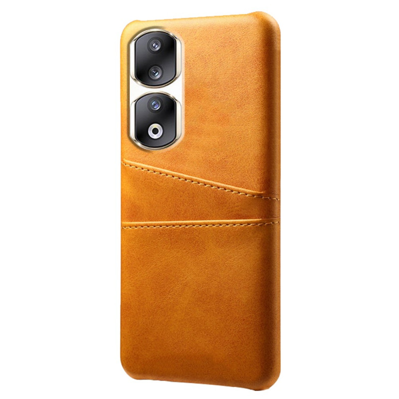 Cover Honor 90 Pro Kartenhalter