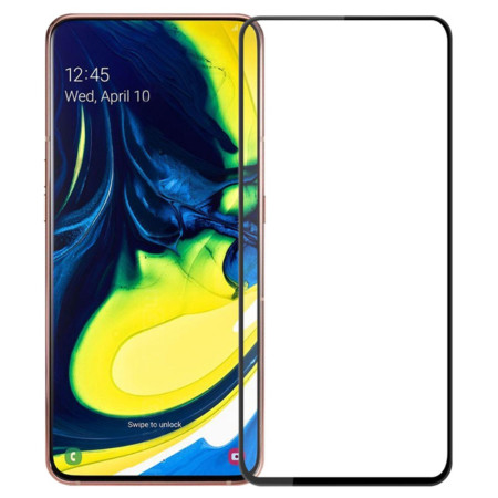 Samsung Galaxy A90 / A80...