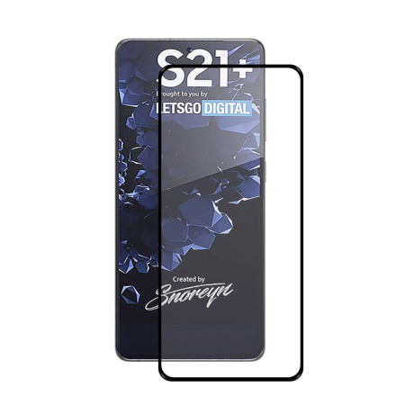 Samsung Galaxy S21 Plus...