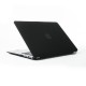 Macbook Air 11 Zoll Hülle Transluzent