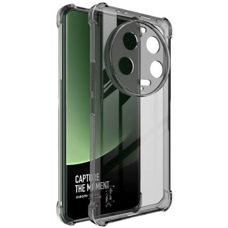 Hülle Xiaomi 13 Ultra...