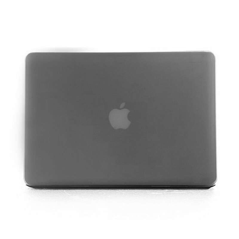 Macbook Air 11 Zoll Hülle Transluzent