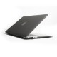 Macbook Air 11 Zoll Hülle Transluzent