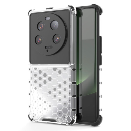 Xiaomi 13 Ultra Style...