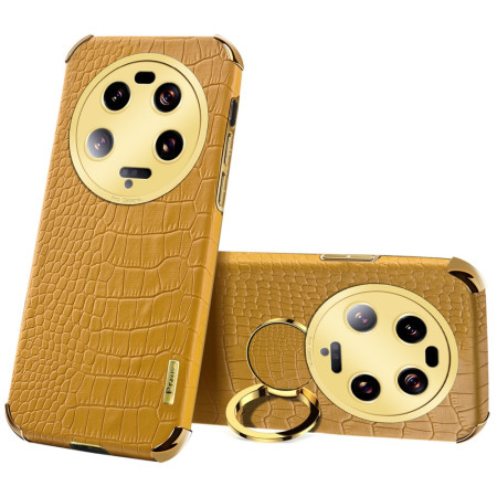 Xiaomi 13 Ultra Hülle mit...