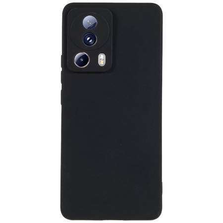 vCoque Xiaomi 13 Lite Silicone