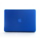 Macbook Air 11 Zoll Hülle Transluzent