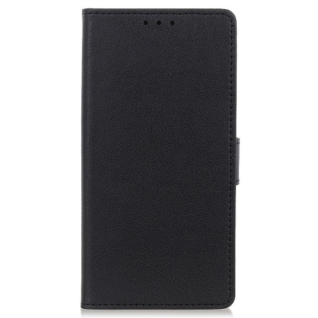 Tasche Moto E13 Klassisch