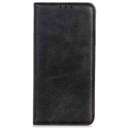 Flip Cover Motorrad E13...