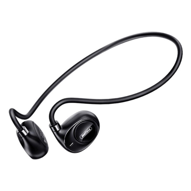 REMAX Bluetooth-Kopfhörer Sonic Conduction