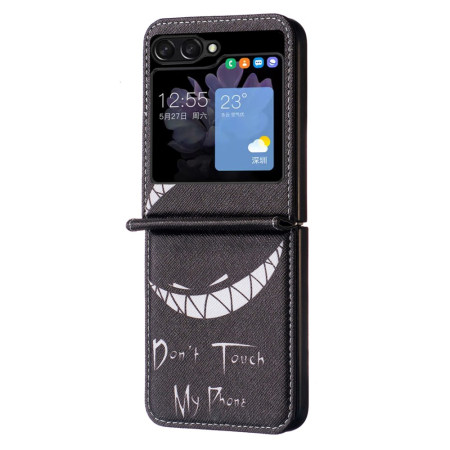 Samsung Galaxy Z Flip 5...