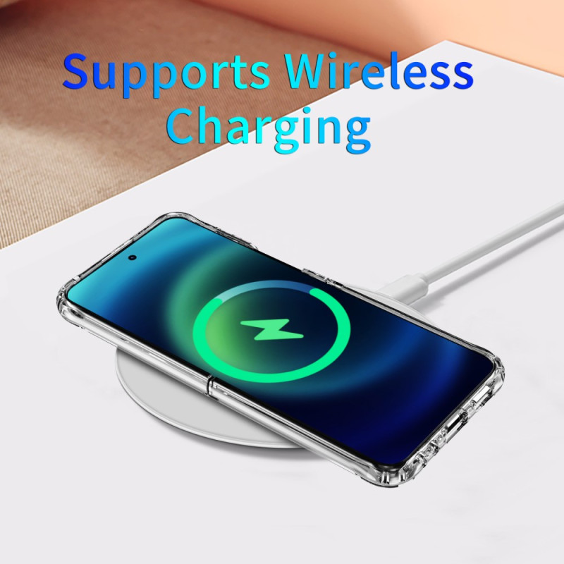 samsung z3 flip wireless charging