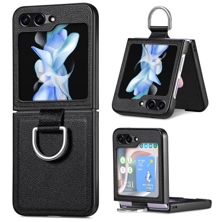 Samsung Galaxy Z Flip 5...