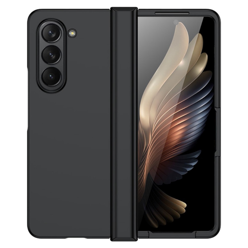 Samsung Galaxy Z Fold 5 Ultra Slim Skin Touch Cover