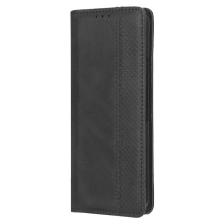 Flip Cover Samsung Galaxy Z...