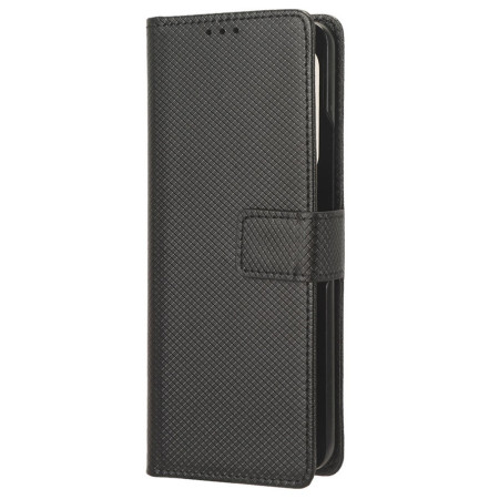 Samsung Galaxy Z Fold 5...