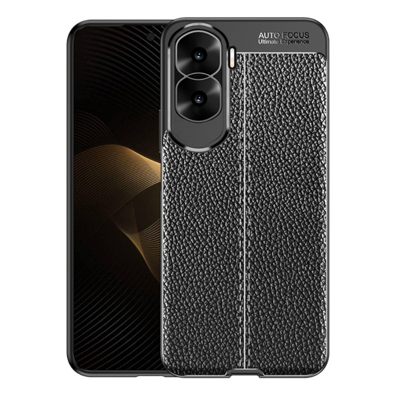 Honor 90 Lite Double Line Cover