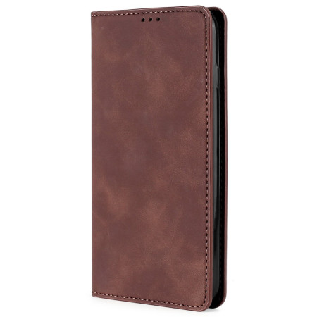 Flip Cover Honor 90 Lite...
