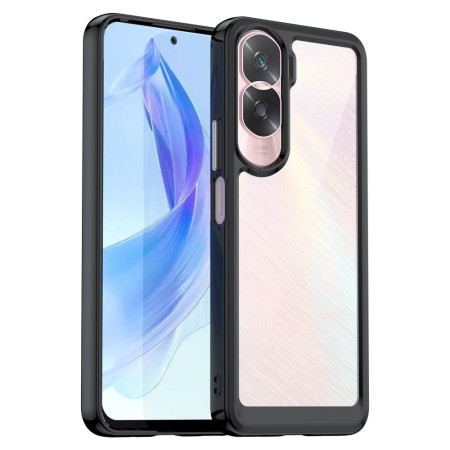 Coque Honor 90 Lite Hybride...