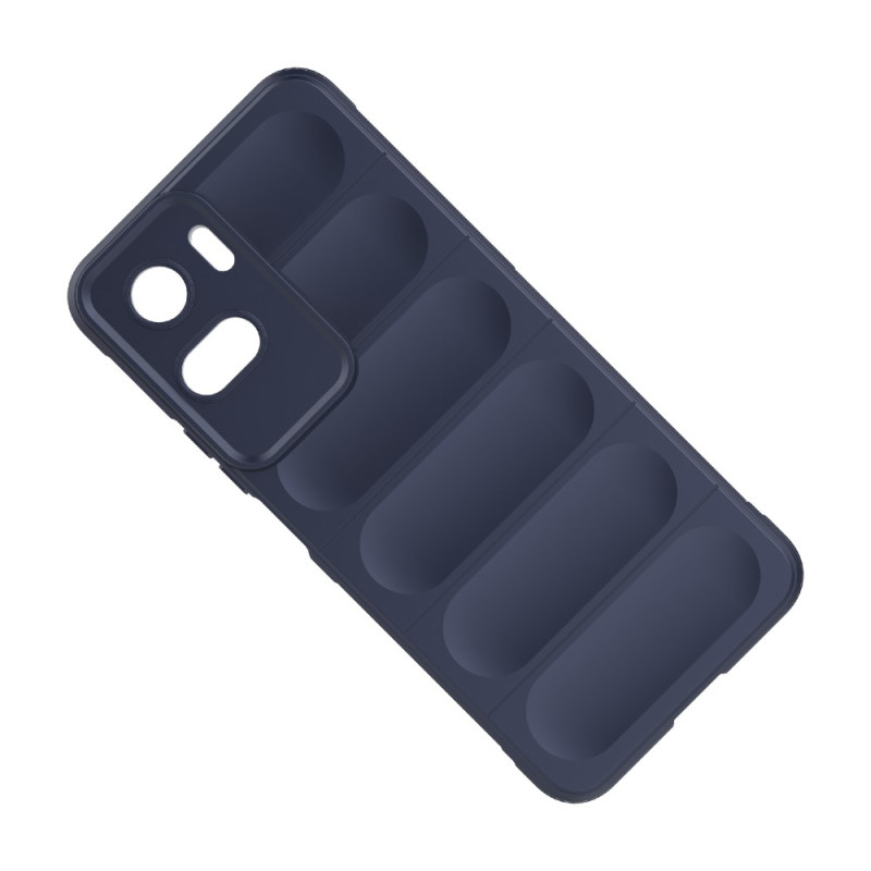 Coque Honor 90 Lite Antidérapante