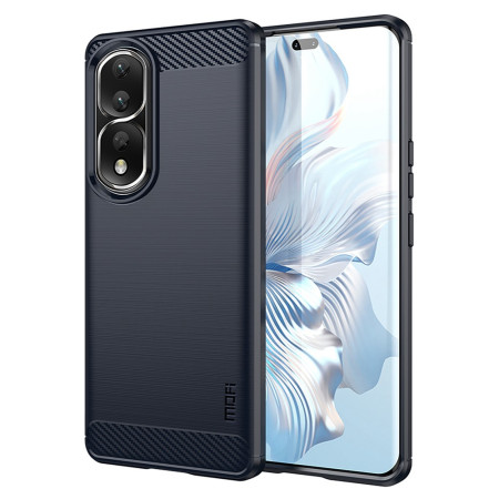 Coque Honor 90 Pro Fibre...