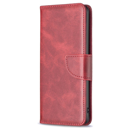 Motorradtasche G32...