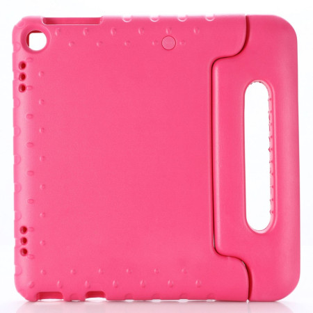 Eva Cover für LENOVO TAB...