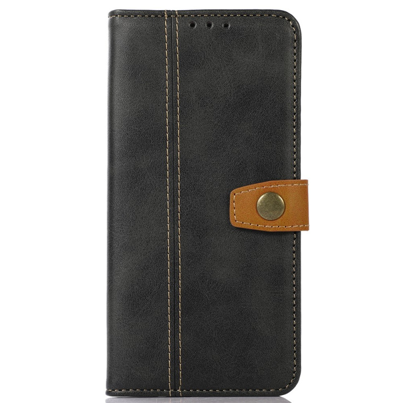 Xiaomi Redmi 12 Tasche Riemen