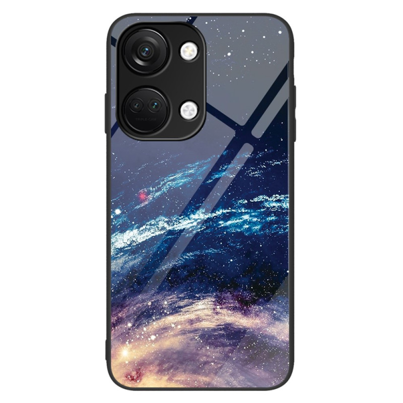 Cover OnePlus Nord 3 5G Panzerglas
 Space
