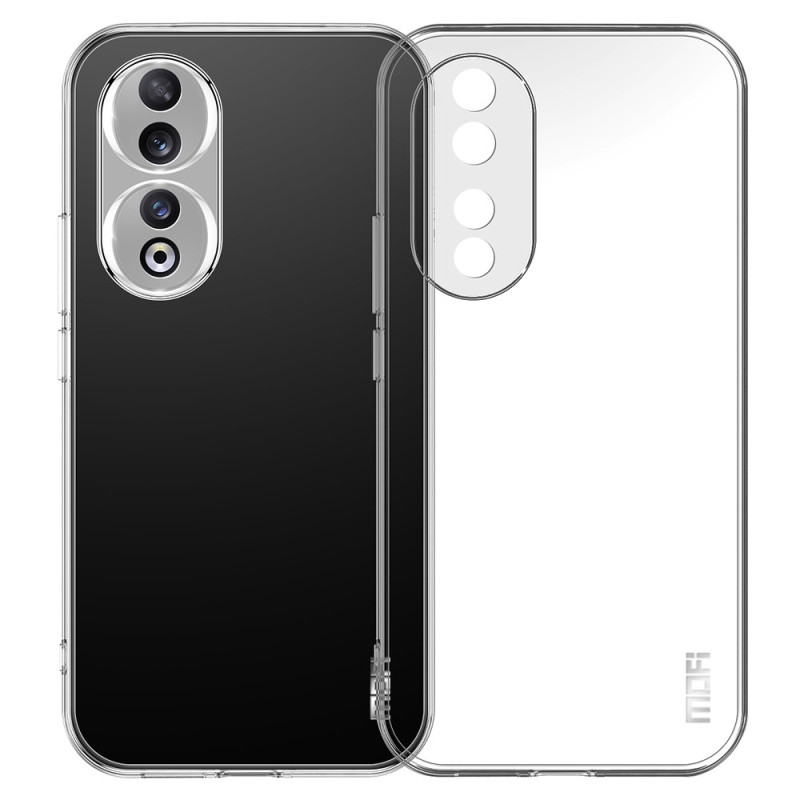 Honor 90 Transparent MOFI Cover