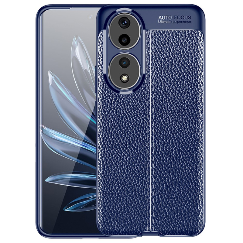 Honor 90 Double Line Cover