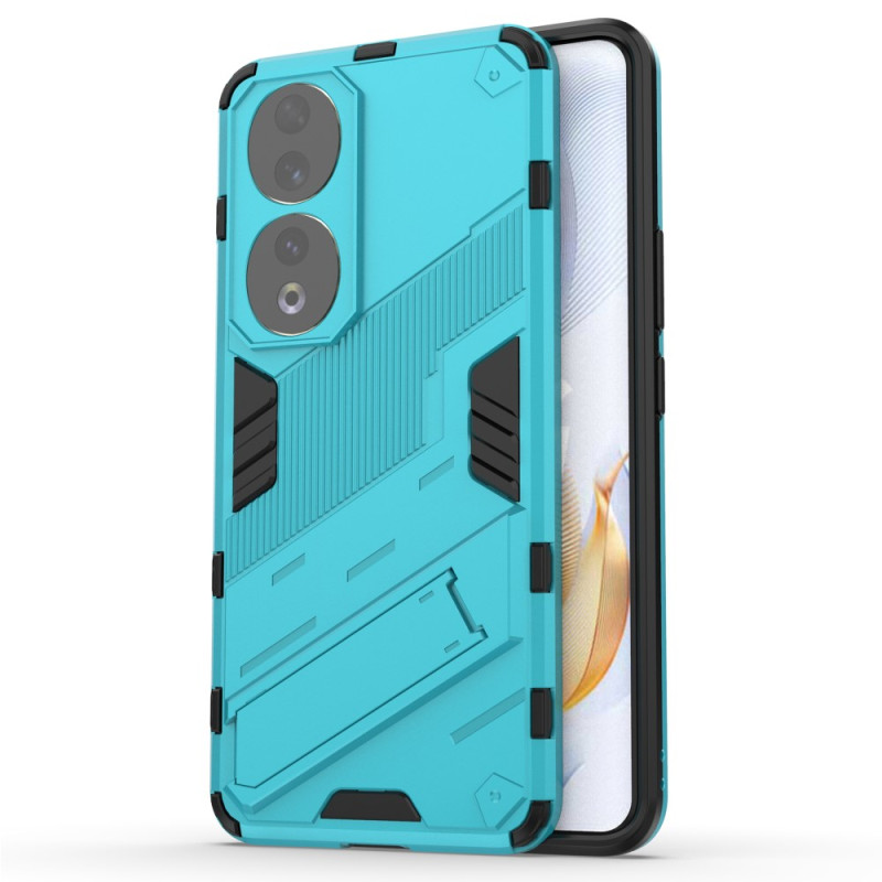 Coque Honor 90 Ultra Résistante