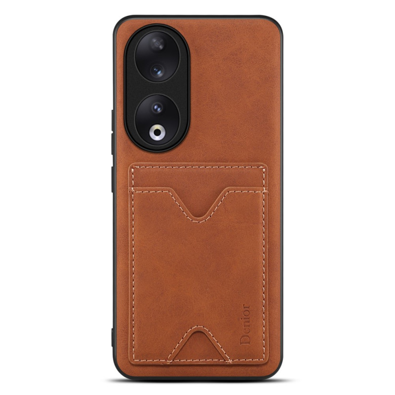 Cover Honor 90 Kartenhalter Denior