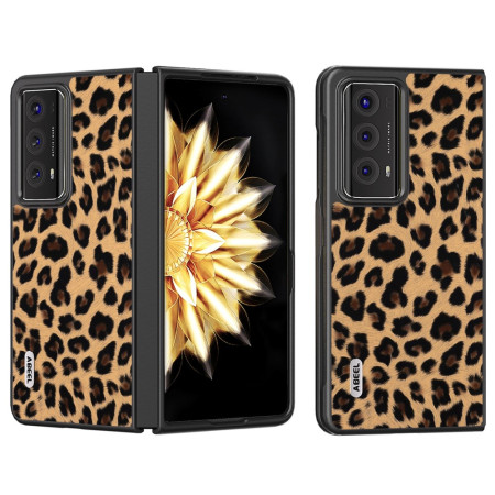 Honor Magic V2 Leopard...