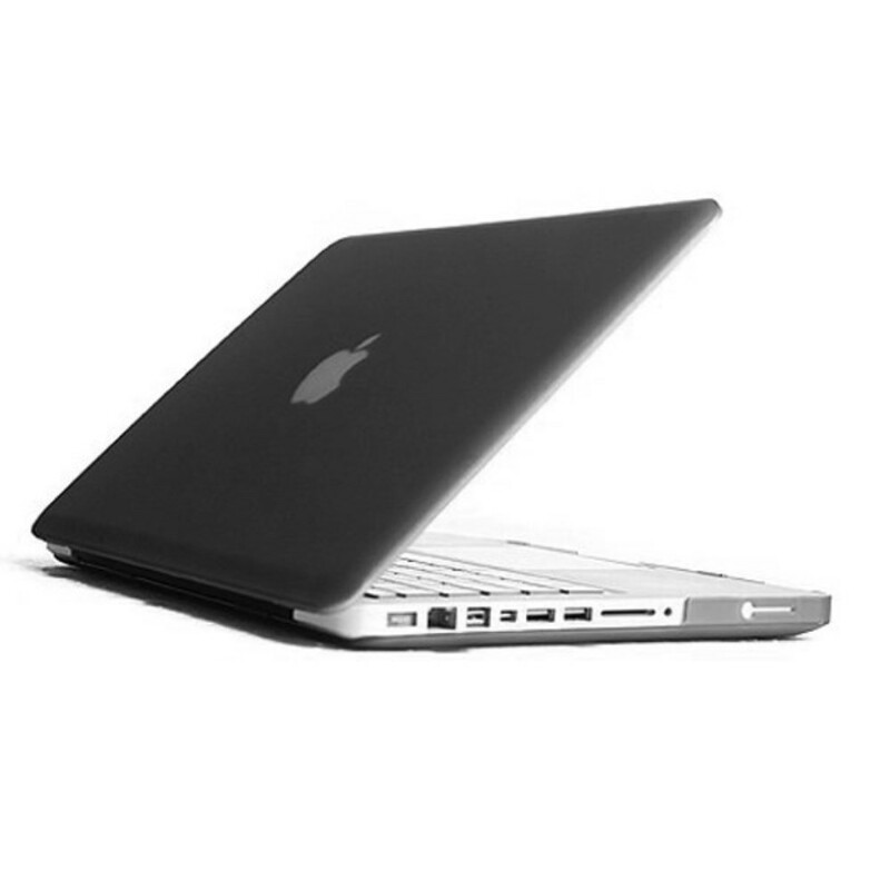 Hülle Macbook Pro 13 Zoll Matte