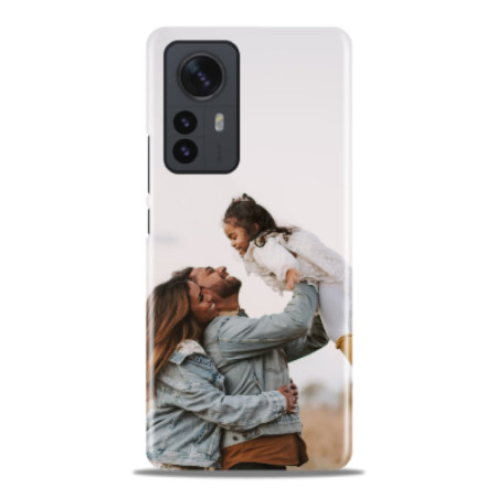 Coque Xiaomi 12 Pro...