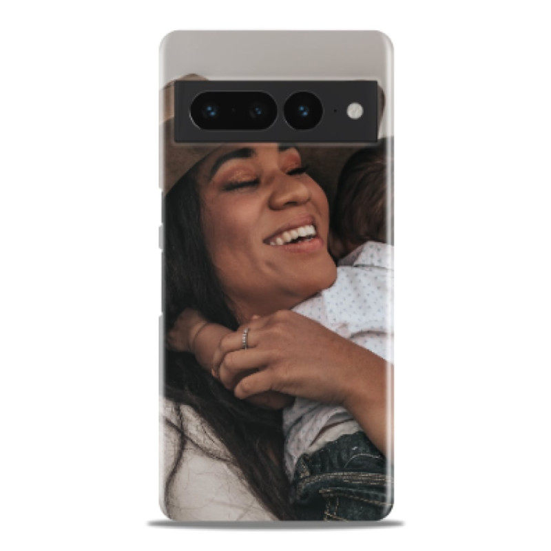 Coque Google Pixel 7 Pro Personnalisée