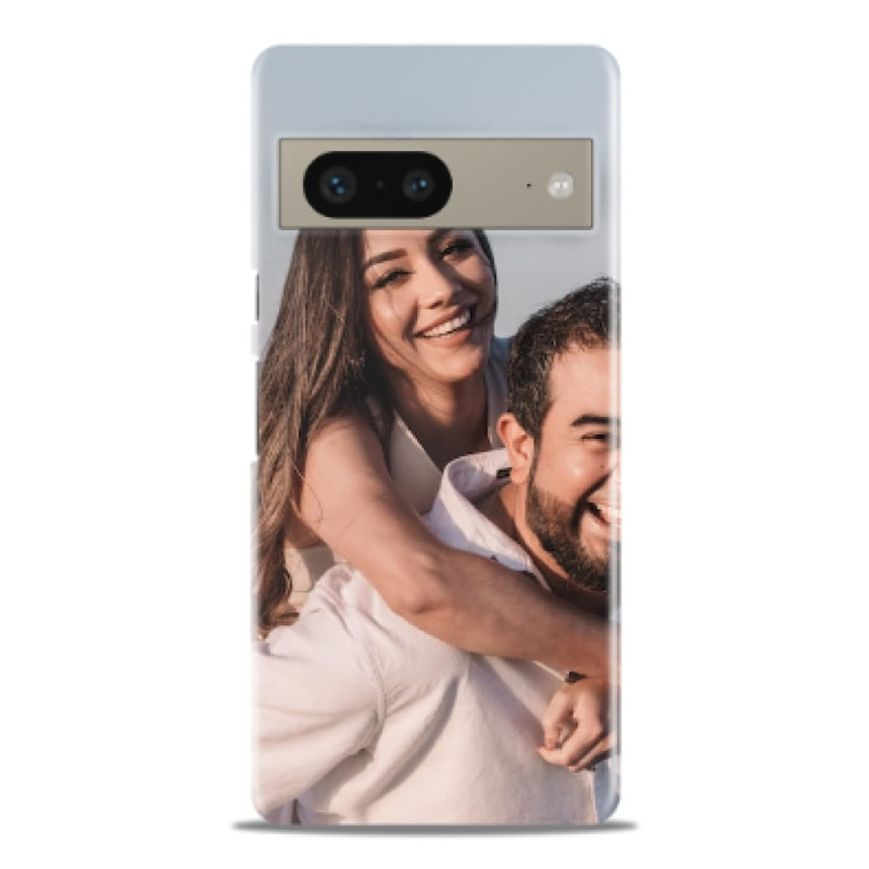 Coque Google Pixel 7 Personnalisée