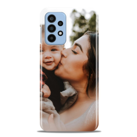 Coque Samsung Galaxy A23 5G...
