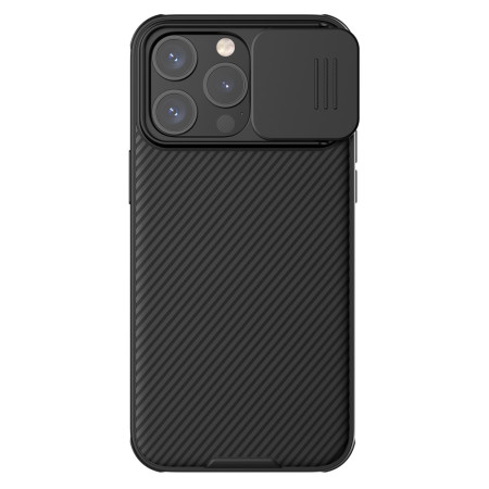 iPhone 15 Pro CamShield...