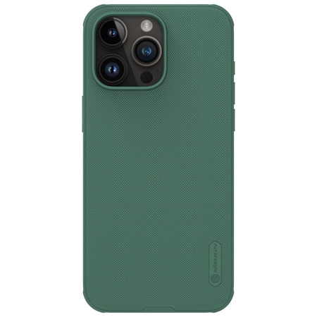 iPhone 15 Pro Hardcover...