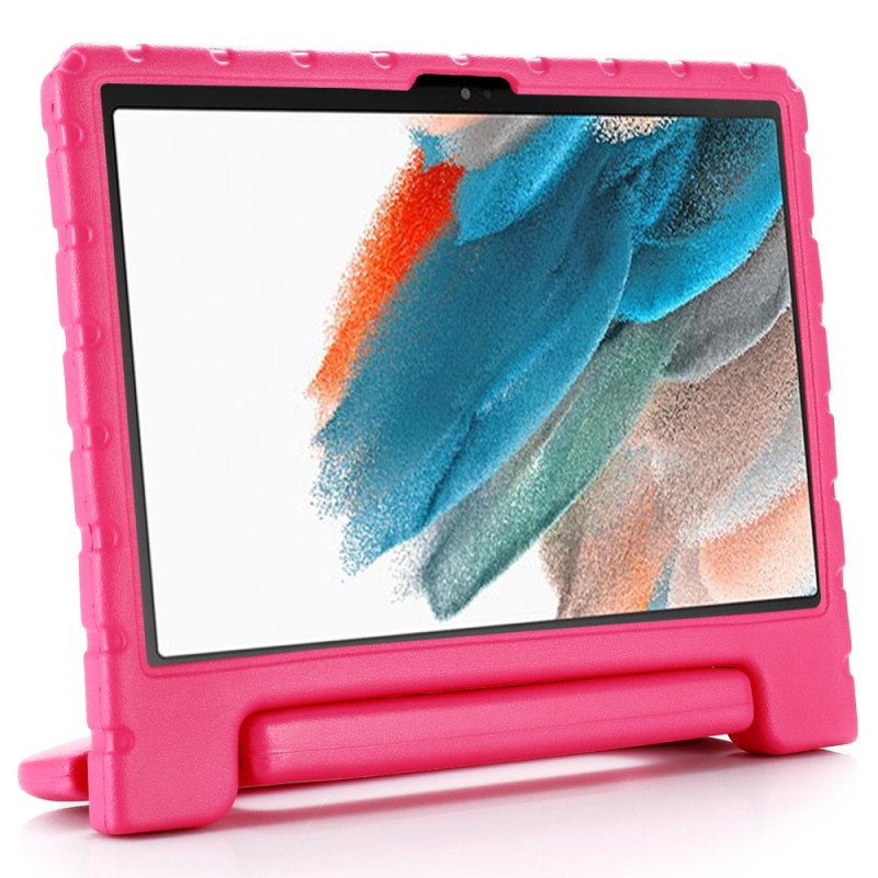 Samsung Galaxy Tab A8 (2022) / (2021) Cover mit Griff