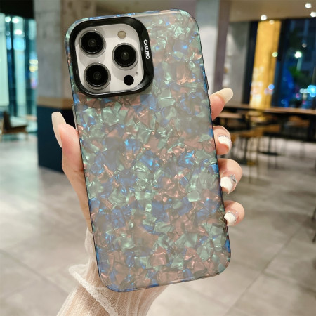 Coque iPhone 15 Pro Max...