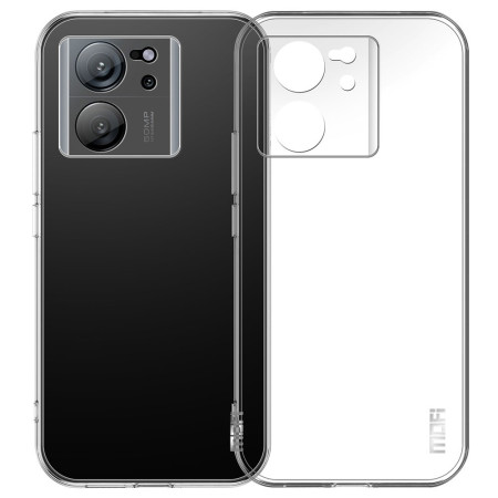 Xiaomi 13T / 13T Pro...